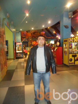 ,   , 47 ,     , c 