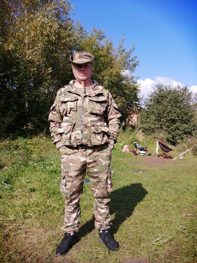  ,   , 54 ,   ,   