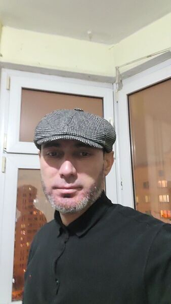  ,   Hayrulla, 43 ,   ,   