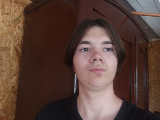  ,   , 21 ,   ,   , 