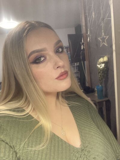 ,   , 22 ,  