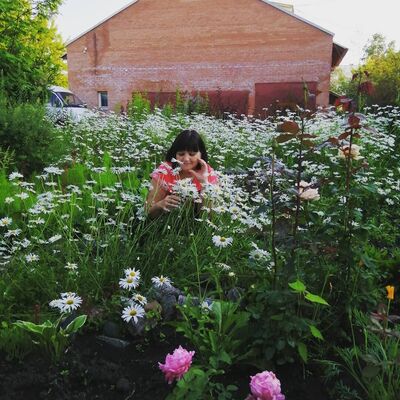  ,   , 61 ,   ,   , c 