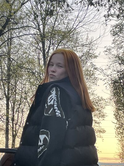  -,   , 19 ,     , c 