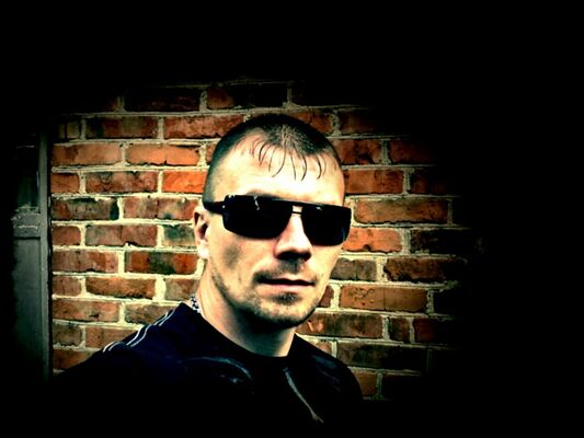  ,   Slava, 34 ,   ,   , c 