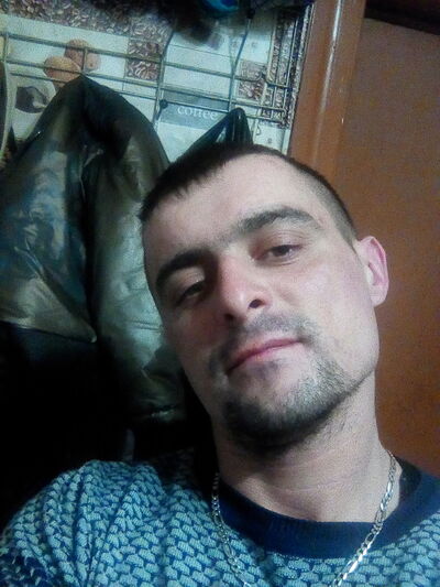  ,   , 39 ,     , c 