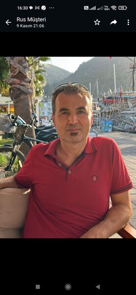  Kastoria,   , 46 ,   ,   