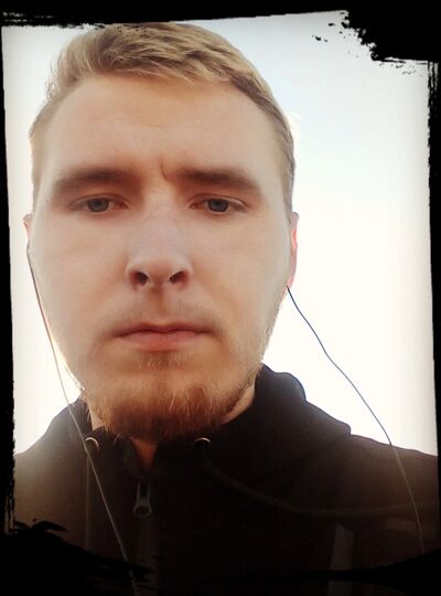  ,   , 26 ,   ,   , 