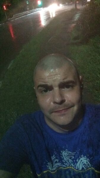  ,   , 35 ,   c 