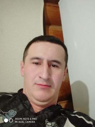  ,    , 29 ,   ,   