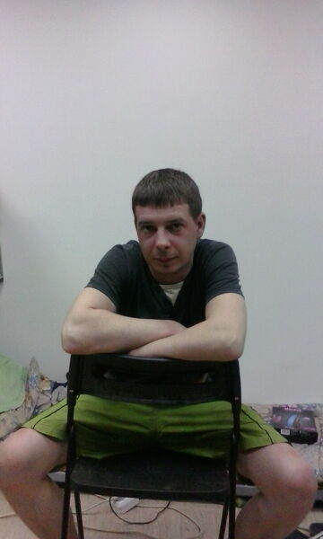  ,   Vitaliy, 39 ,     , c 