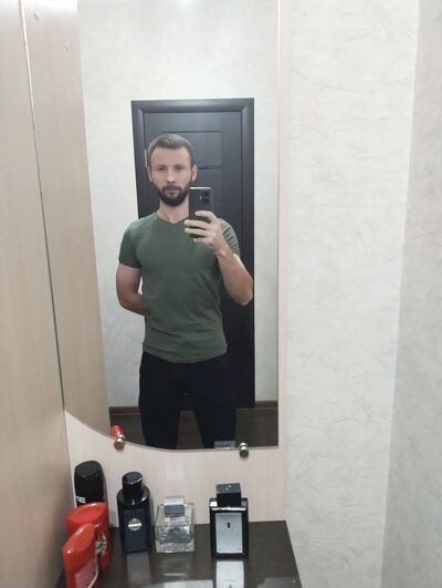  --,   , 30 ,   ,   , c , 