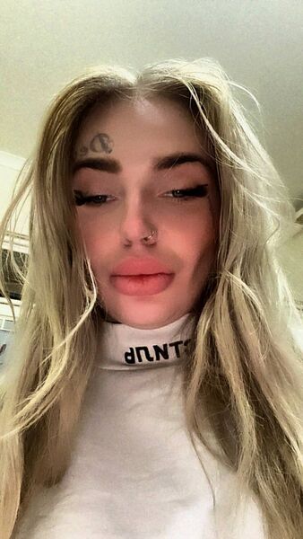  ,   , 29 ,   ,   , 