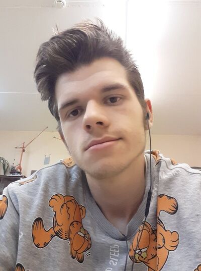  ,   , 23 ,   ,   , c , 