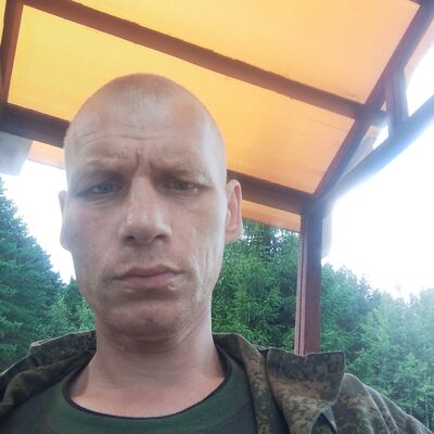  ,   , 41 ,   ,   , c , 