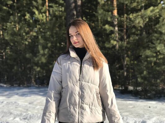  ,   , 22 ,     