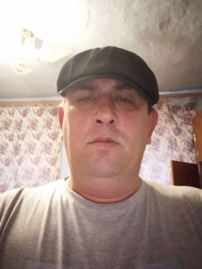  ,   Alexshber, 43 ,   ,   