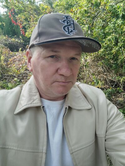  ,   , 49 ,   ,   