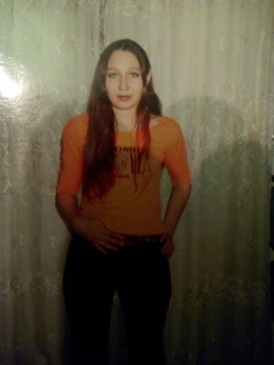 ,   , 39 ,  