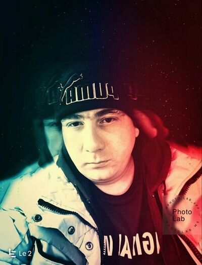  ,   Dima, 39 ,   ,   , c 