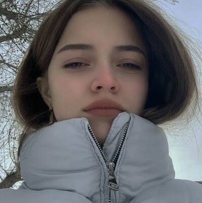  -,   , 25 ,   ,   