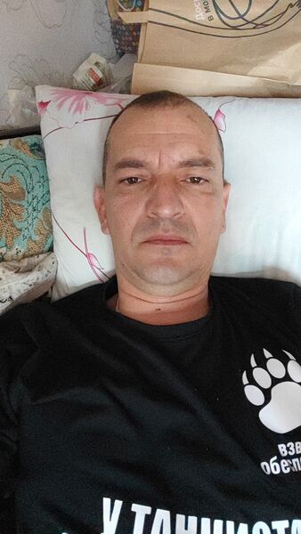  ,   , 46 ,   ,   , c , 