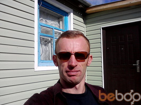  ,   , 49 ,   
