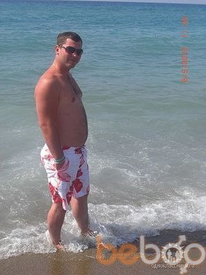 ���������� ������, ���� ������� ������, 42 ����, ������������ ��� ������, ����� � ���������, c�������� ���������