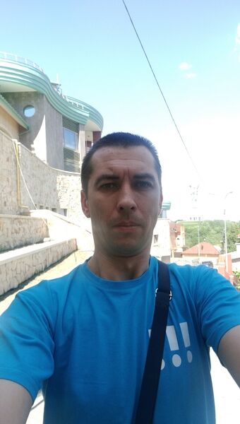 ,   Dimka, 44 ,   ,   , c 