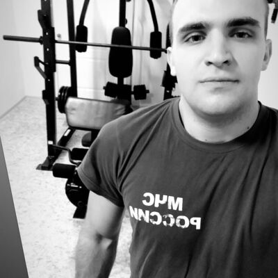  ,   Egor, 28 ,   ,   
