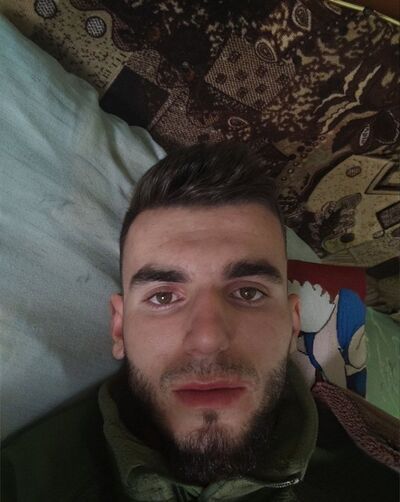  ,   , 27 ,   ,   , c 