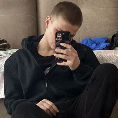  ,   , 20 ,   ,   