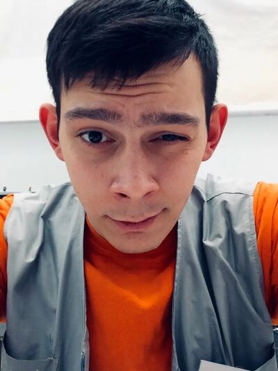  ,   Valentin, 31 ,   ,   , c , 