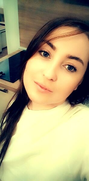  -,   , 30 ,  