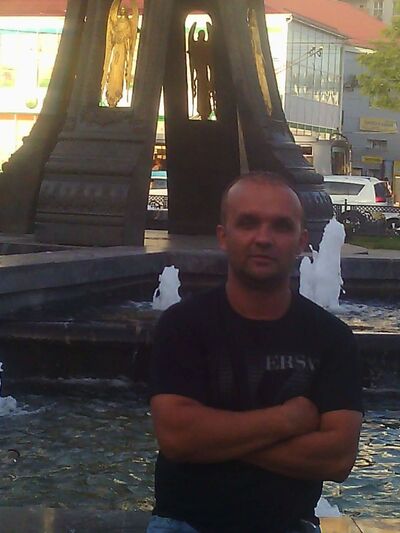  ,   ˸, 46 ,   ,   