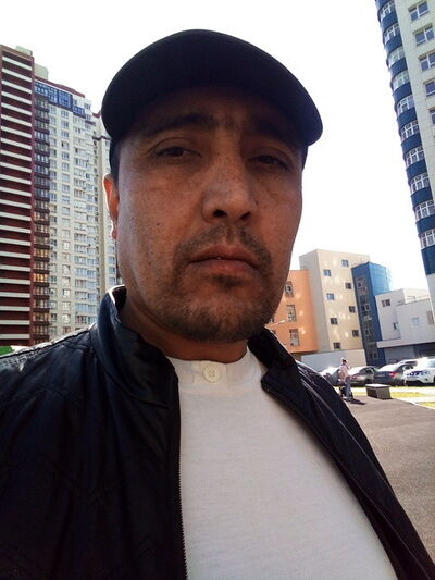  ,   , 43 ,  