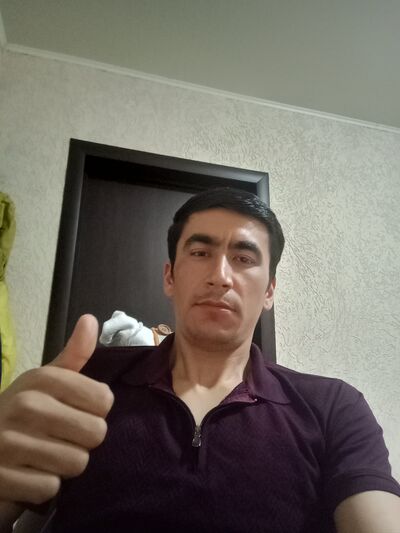  ,   Xurzod, 31 ,   ,   , 