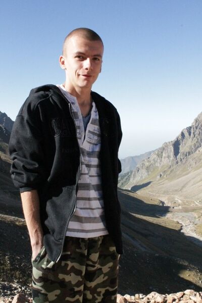  ,   Alex, 31 ,   ,   , c 