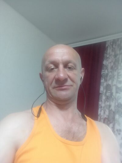  ,   , 45 ,   c , 
