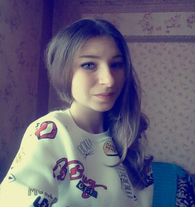  ,   , 28 ,     , c 