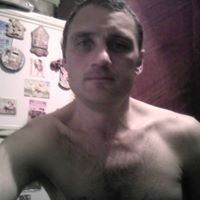  15802781  , 40 ,    
