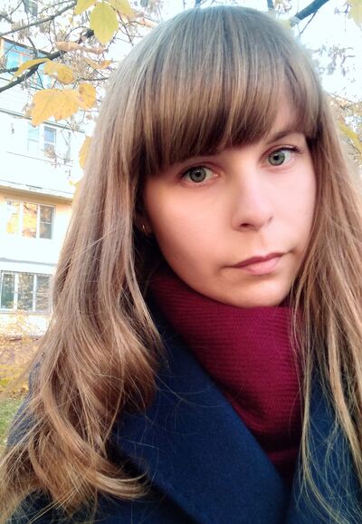   ,   , 31 ,   c 