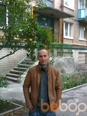  ,   , 52 ,     , c 