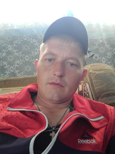  -,   Valera, 34 ,   ,   , c 