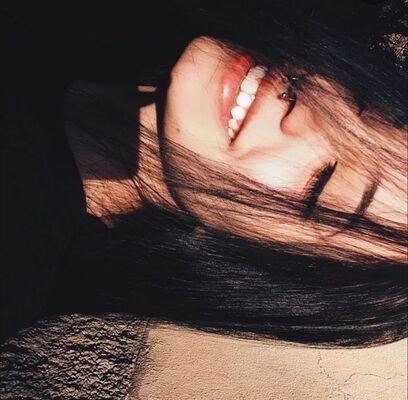  ,   , 18 ,   ,   , 