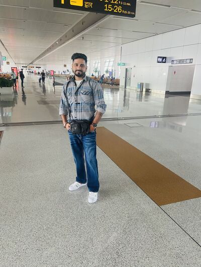  ,   Vishu, 31 ,   ,   