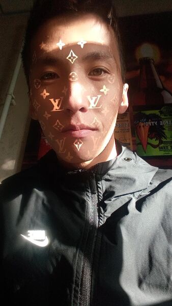  ,   , 28 ,   ,   , c , 