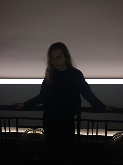  ,   , 22 ,   ,   , c , 