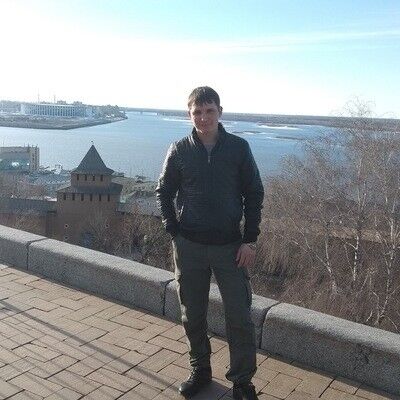   ,   Sergei, 35 ,  