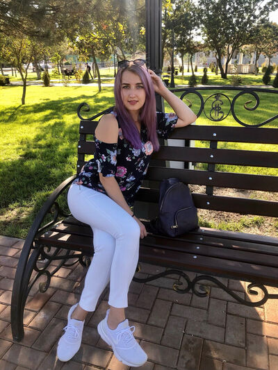  ,   , 29 ,   ,   , c , 