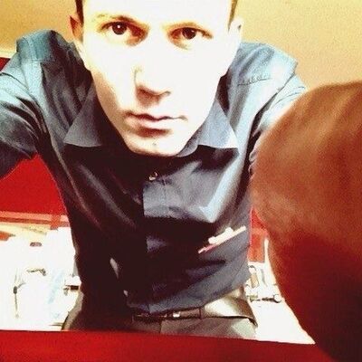  ,   Maks, 35 ,   ,   , 